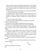 Atestat Taxa pe valoare adaugata, studiu de caz SC  TANASE SRL - imaginea29