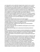 Atestat Asigurarea bunurilor - imaginea10