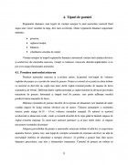 Atestat Studiul masinii asincrone - Scheme de actionare electrica - imaginea12