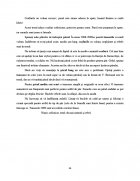 Atestat Ondulatia cu apa pe toate tipurile de par - imaginea33