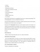 Atestat Model Documentatie Atestat Informatica HTML - imaginea14