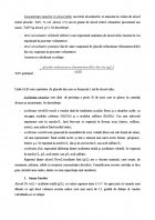 Atestat Determinarea calitatii vinului - imaginea5