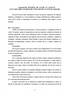 Atestat Uzarea si tipuri de uzura ce apar in functionarea masinilor utilajelor si instalatiilor - imaginea14