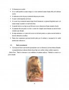 Atestat Ondulatia cu apa pe toate tipurile de par - imaginea13