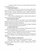 Atestat Îngrijirea pacientului cu ciroză hepatică - imaginea34