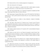 Atestat Caracterizarea impozitelor indirecte sursă de venit la bugetul de statului - imaginea30