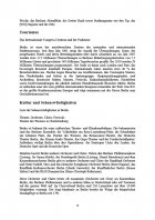 Atestat Berlin - imaginea11