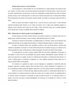 Atestat Tunsoarea clasică cu sau fără cărare - imaginea16
