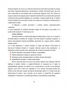 Atestat Cercetarea de marketing  Tymbark - imaginea14