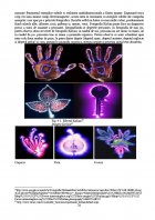 Atestat Poluare electromagnetica - imaginea22