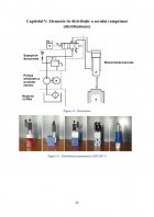 Atestat Structura unui sistem pneumatic - imaginea22