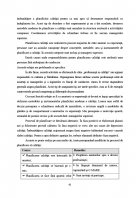 Atestat Managementul calitatii - imaginea39