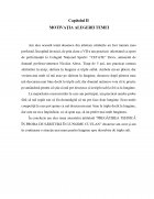 Atestat Săriturile în atletism - imaginea6