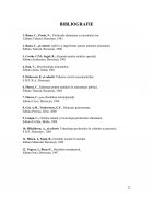 Atestat Sisteme privind tehnica servirii consumatorilor - imaginea22