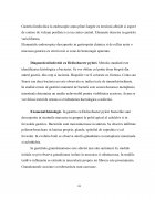 Atestat Îngrijirea pacienţilor cu gastrită cronică - imaginea33
