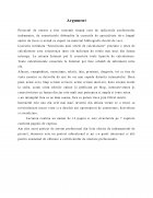 Atestat Securitatea unei rețele de calculatoare - imaginea4