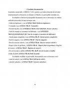 Atestat Analiza SWOT - imaginea22
