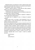 Atestat Sistemul de calcul - imaginea4