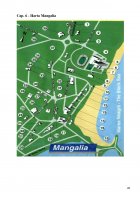 Atestat Turismul clasic, cultural, balnear și de afaceri în orașul Mangalia - imaginea20