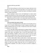 Atestat Istoria coafurii - imaginea6