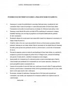 Atestat Politica de produs a companiei Samsung - imaginea39