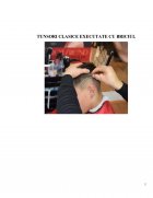 Atestat Tunsori executate cu briciul - imaginea3