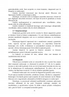 Atestat Îngrijirea pacientului cu gastrită acută - imaginea11