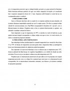 Atestat Tehnologia de obtinere a painii - imaginea8