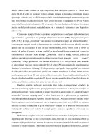 Atestat Plăci de extensie și plăci video - imaginea10