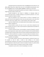 Atestat Tehnologia și tehnica servirii deserturilor - imaginea15