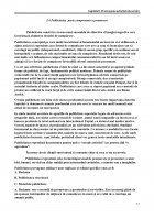 Atestat Mijloace materiale de promovare a activității de servire în unitățile de alimentație - imaginea17