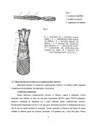 Atestat Conductoare si cabluri electrice - imaginea6