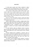 Atestat Publicitatea intre pro si contra la Avon - imaginea3
