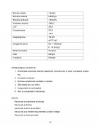 Atestat Îngrijirea pacientului cu ciroză hepatică - imaginea69