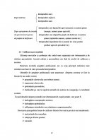 Atestat Structura organizatorica a intreprinderii - imaginea14