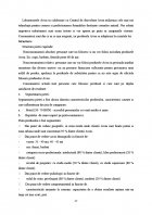 Atestat Publicitatea intre pro si contra la Avon - imaginea26