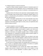 Atestat Asigurarile de raspundere civila auto la societatea SC Asigurare Reasigurare Astra SA - imaginea20