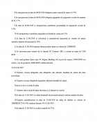 Atestat Studiul pietei - Firma de exercitiu SRL - imaginea28