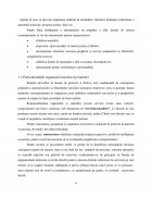 Atestat Organizarea unei mese festive tip banchet - imaginea6