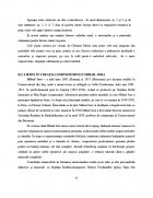 Atestat Evolutia Liedului Romanesc in Prima Jumatate a Secolului XX - imaginea26