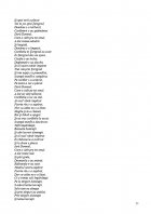 Atestat Itinerariile dansului - imaginea55