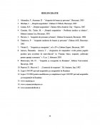 Atestat Asigurarea de raspundere civila auto - imaginea31