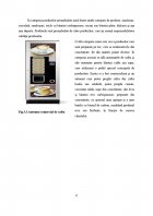 Atestat Vanzarea prin automatele comerciale - imaginea17
