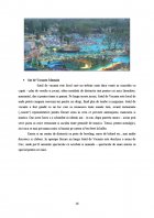 Atestat Turismul de litoral in Romania - imaginea16