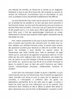 Atestat Les problèmes des adolescents - imaginea11