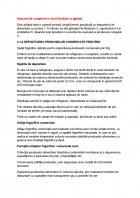 Atestat Tehnologia de obtinere a conservelor de legume congelate - imaginea20