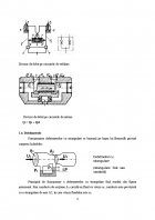 Atestat Reglarea automata a debitului unui fluid - imaginea9