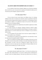 Atestat Quel visage pour la chirurgie esthétique en France? - imaginea16