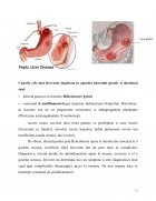 Atestat Peritonita acută - imaginea13