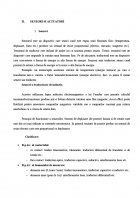 Atestat Sisteme pentru controlul si optimizarea functionarii automobilului - imaginea6
